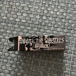 Menacing Specials Lipstick